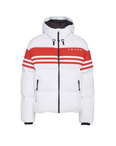 prada snow gear|Prada Ski Collection: Apparel, Accessories and .